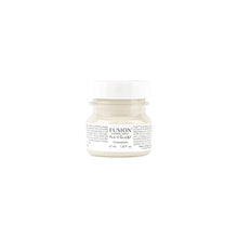 Load image into Gallery viewer, Fusion Fusion Mineral Paint Fusion Mineral Paint - Champlain