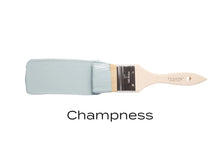 Load image into Gallery viewer, Fusion Fusion Mineral Paint Fusion Mineral Paint - Champness