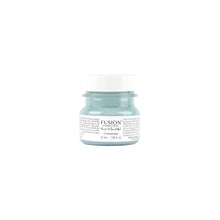 Load image into Gallery viewer, Fusion Fusion Mineral Paint Fusion Mineral Paint - Champness