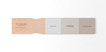 Load image into Gallery viewer, Fusion Fusion Mineral Paint Fusion Mineral Paint - Chateau