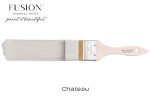 Load image into Gallery viewer, Fusion Fusion Mineral Paint Fusion Mineral Paint - Chateau