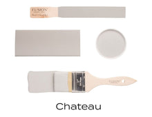 Load image into Gallery viewer, Fusion Fusion Mineral Paint Fusion Mineral Paint - Chateau