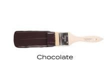 Load image into Gallery viewer, Fusion Fusion Mineral Paint Fusion Mineral Paint - Chocolate