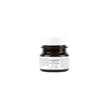 Load image into Gallery viewer, Fusion Fusion Mineral Paint Fusion Mineral Paint - Chocolate