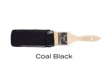 Load image into Gallery viewer, Fusion Fusion Mineral Paint Fusion Mineral Paint - Coal Black