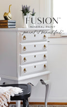 Load image into Gallery viewer, Fusion Fusion Mineral Paint Fusion Mineral Paint - Cobblestone