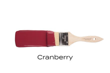 Load image into Gallery viewer, Fusion Fusion Mineral Paint Fusion Mineral Paint - Cranberry