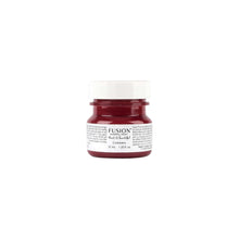 Load image into Gallery viewer, Fusion Fusion Mineral Paint Fusion Mineral Paint - Cranberry