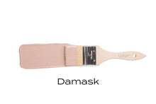 Load image into Gallery viewer, Fusion Fusion Mineral Paint Fusion Mineral Paint - Damask