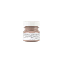 Load image into Gallery viewer, Fusion Fusion Mineral Paint Fusion Mineral Paint - Damask