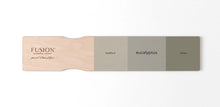 Load image into Gallery viewer, Fusion Fusion Mineral Paint Fusion Mineral Paint - Eucalyptus