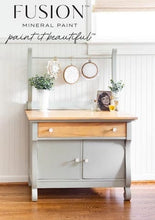 Load image into Gallery viewer, Fusion Fusion Mineral Paint Fusion Mineral Paint - Eucalyptus