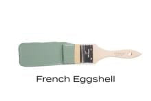 Load image into Gallery viewer, Fusion Fusion Mineral Paint Fusion Mineral Paint - French Eggshell
