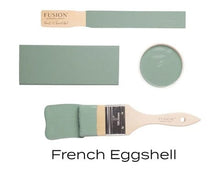 Load image into Gallery viewer, Fusion Fusion Mineral Paint Fusion Mineral Paint - French Eggshell