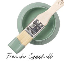 Load image into Gallery viewer, Fusion Fusion Mineral Paint Fusion Mineral Paint - French Eggshell