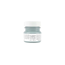 Load image into Gallery viewer, Fusion Fusion Mineral Paint Fusion Mineral Paint - French Eggshell