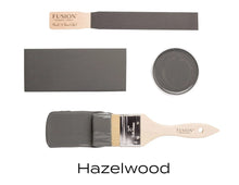 Load image into Gallery viewer, Fusion Fusion Mineral Paint Fusion Mineral Paint - Hazelwood