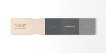 Load image into Gallery viewer, Fusion Fusion Mineral Paint Fusion Mineral Paint - Hazelwood
