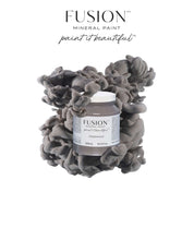 Load image into Gallery viewer, Fusion Fusion Mineral Paint Fusion Mineral Paint - Hazelwood