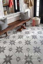 Load image into Gallery viewer, Fusion Fusion Mineral Paint Fusion Mineral Paint - Hazelwood