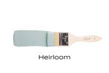 Load image into Gallery viewer, Fusion Fusion Mineral Paint Fusion Mineral Paint - Heirloom