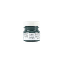 Load image into Gallery viewer, Fusion Fusion Mineral Paint Fusion Mineral Paint - Homestead Blue