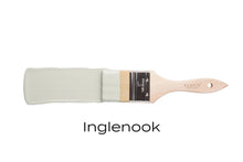 Load image into Gallery viewer, Fusion Fusion Mineral Paint Fusion Mineral Paint - Inglenook