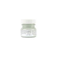 Load image into Gallery viewer, Fusion Fusion Mineral Paint Fusion Mineral Paint - Inglenook