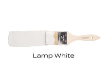 Load image into Gallery viewer, Fusion Fusion Mineral Paint Fusion Mineral Paint - Lamp White