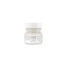 Load image into Gallery viewer, Fusion Fusion Mineral Paint Fusion Mineral Paint - Lamp White