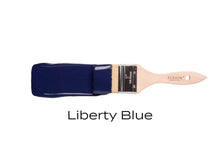 Load image into Gallery viewer, Fusion Fusion Mineral Paint Fusion Mineral Paint - Liberty Blue