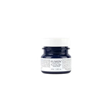 Load image into Gallery viewer, Fusion Fusion Mineral Paint Fusion Mineral Paint - Liberty Blue
