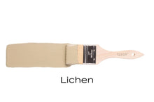 Load image into Gallery viewer, Fusion Fusion Mineral Paint Fusion Mineral Paint - Lichen