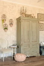 Load image into Gallery viewer, Fusion Fusion Mineral Paint Fusion Mineral Paint - Lichen