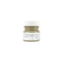 Load image into Gallery viewer, Fusion Fusion Mineral Paint Fusion Mineral Paint - Lichen