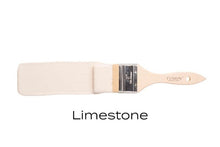 Load image into Gallery viewer, Fusion Fusion Mineral Paint Fusion Mineral Paint - Limestone