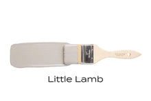 Load image into Gallery viewer, Fusion Fusion Mineral Paint Fusion Mineral Paint - Little Lamb
