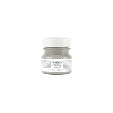 Load image into Gallery viewer, Fusion Fusion Mineral Paint Fusion Mineral Paint - Little Lamb