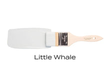 Load image into Gallery viewer, Fusion Fusion Mineral Paint Fusion Mineral Paint - Little Whale