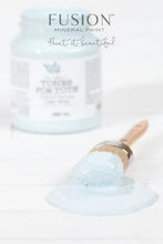 Load image into Gallery viewer, Fusion Fusion Mineral Paint Fusion Mineral Paint - Little Whale