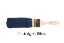 Load image into Gallery viewer, Fusion Fusion Mineral Paint Fusion Mineral Paint - Midnight Blue