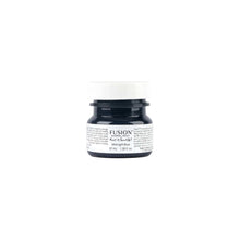 Load image into Gallery viewer, Fusion Fusion Mineral Paint Fusion Mineral Paint - Midnight Blue