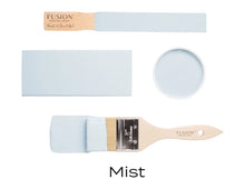 Load image into Gallery viewer, Fusion Fusion Mineral Paint Fusion Mineral Paint - Mist