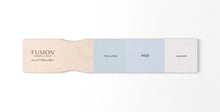 Load image into Gallery viewer, Fusion Fusion Mineral Paint Fusion Mineral Paint - Mist