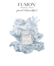 Load image into Gallery viewer, Fusion Fusion Mineral Paint Fusion Mineral Paint - Mist
