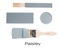 Load image into Gallery viewer, Fusion Fusion Mineral Paint Fusion Mineral Paint - Paisley