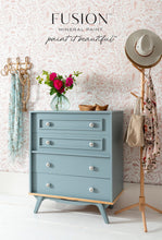 Load image into Gallery viewer, Fusion Fusion Mineral Paint Fusion Mineral Paint - Paisley