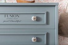 Load image into Gallery viewer, Fusion Fusion Mineral Paint Fusion Mineral Paint - Paisley
