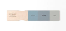 Load image into Gallery viewer, Fusion Fusion Mineral Paint Fusion Mineral Paint - Paisley