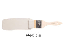 Load image into Gallery viewer, Fusion Fusion Mineral Paint Fusion Mineral Paint - Pebble